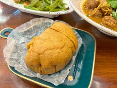 -全聚德(扬州虹桥坊店)