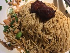 -十面春风·江南面馆(崇宁路店)