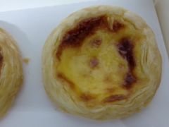 -好利来(川大店)