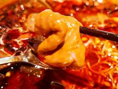 -茅庐川菜(烟台万象汇店)
