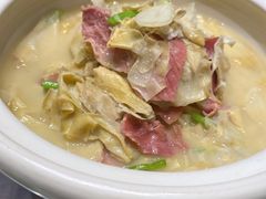 -墨宴(西洋湖店)
