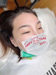 -久匠·纹眉纹绣半永久