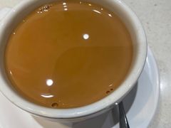-和平馆·地道港澳茶餐厅(西门口店)