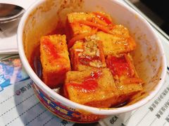 -千禧炸串(明瓦廊店)