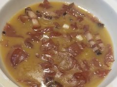 -红菜坊·烤鸭·川鲁宴(石园店)