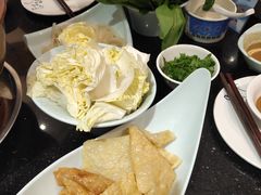 -洪长兴(云南南路店)