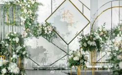 -素格婚礼