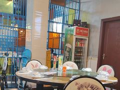 -湘香私房菜(大石长隆店)