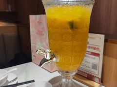 -百年神厨·地道川菜(清江西路店)