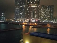 -九龙公园