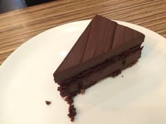 穀屋&nbsp;House&nbsp;Of&nbsp;Flour(张江店)-榖屋house of flour(张江首店)