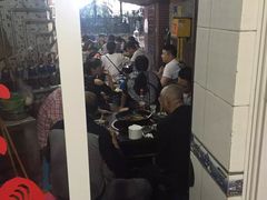 -石灰市毛记烧鸡公(解放碑店)