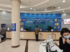 -上海仁爱医院