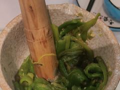 -毛家饭店(平湖店)