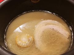-博多舍楽(金利来店)