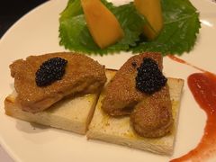 -铁板诱惑法式铁板烧(大卫城店)