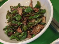 -大碗厨(东风路店)