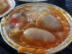 -旺记碳烤肥牛(总店)
