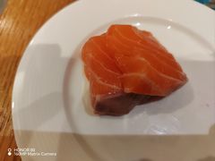-沈阳和平艾美酒店新食谱西餐厅