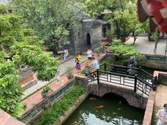 -东莞市可园博物馆