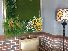 -臻味私厨(国际社区店)