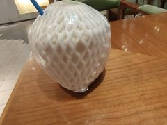 -海纳百川·都市温泉·足道·SPA(学院路店)
