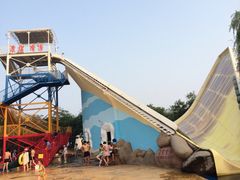 iphone_upload_pic-秦皇岛乐岛海洋王国