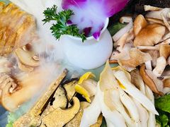 -束河人家(南锣鼓巷店)