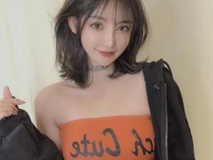 -潇湘阁(望京SOHO店)