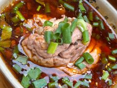 -老瓦房冷锅串串(文殊院店)