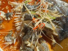 -坛南湾阿强农家乐.海鲜大排档老字号(福州地标美食店)