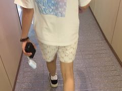 -海底捞火锅(天通苑华联店)