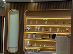 -天使口腔门诊部(上海店)