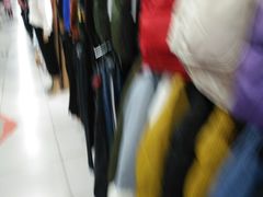 -金宝生活市场(东五环店)