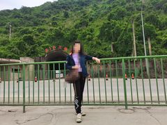 -816工程景区