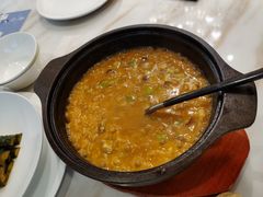 -子霖南山鲜虾面(南山总店)