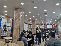-老四季(总店)