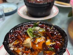 -好清香砂锅(总店)