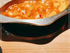 -彤德莱(青岛人民路店)