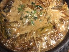 -小放牛河北菜(长安万达店)