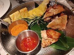 -J·one Bistro吉萬酒厨·牛排