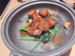-千代御(工农大路店)