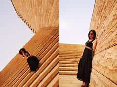 -盘龙城国家考古遗址公园