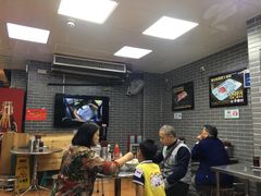 -银记肠粉(文昌北路店)