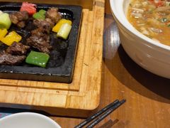 -甬上名灶(天一阁·翠柏店)
