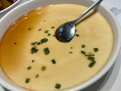 -柴米油盐三杯鸡(象山北路店)