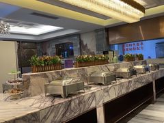 -紫阳足道·K歌沐足(新城吾悦广场店)