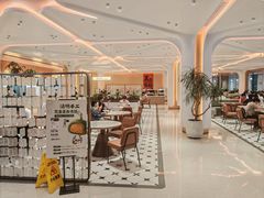 -鹿其林酒家(大学城店)