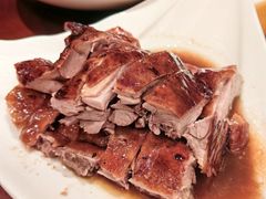 -古南都·老广东酒楼(龙江店)