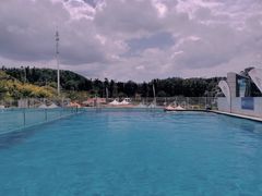 -青鱼湾水上乐园